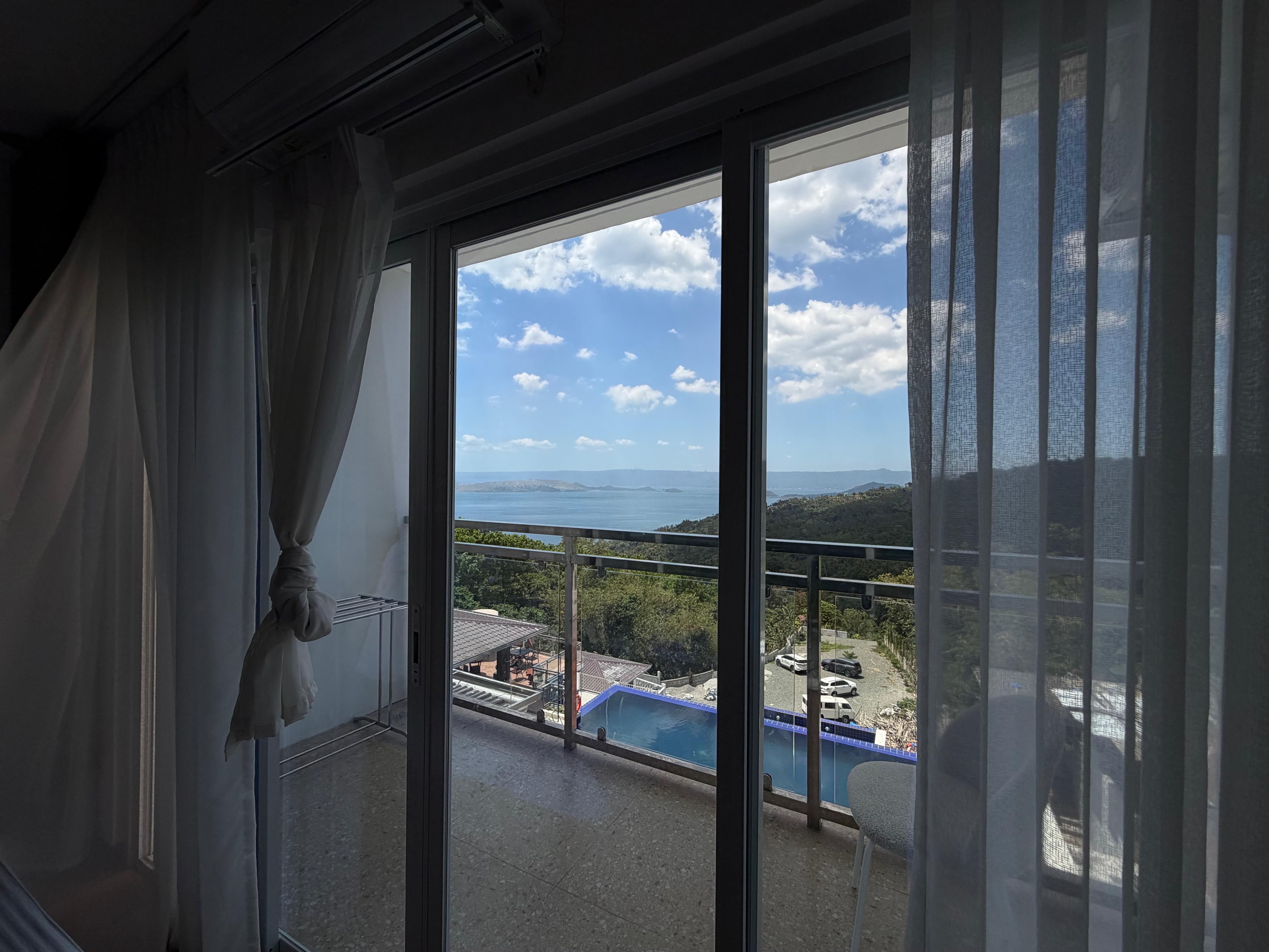Whole-Resort Buyout — photo 4
